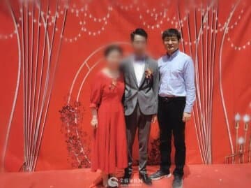 15歲男孩胳膊疼,一查竟是骨腫瘤!徐礦總院骨科:不明原因骨痛要重視